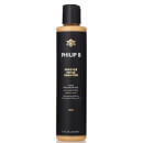 Philip B Oud Royal Forever Shine Shampoo (7.4oz) Philip B Oud Royal Forever Shine Shampoo (7.4oz)