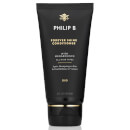 Philip B Forever Shine Conditioner 60ml Philip B Forever Shine Conditioner 60ml