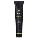 Philip B Oud Royal Forever Shine Conditioner (178ml) Philip B Oud Royal Forever Shine Conditioner (178ml)
