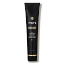 Condicionador Oud Royal Forever Shine da Philip B (178 ml) Condicionador Oud Royal Forever Shine da Philip B (178 ml)