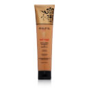 Philip B Oud Royal Forever Shine Conditioner (6oz) Philip B Oud Royal Forever Shine Conditioner (6oz)