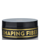 Cera Philip B Oud Royal Perfect Finish Shaping Fiber (60g) Cera Philip B Oud Royal Perfect Finish Shaping Fiber (60g)