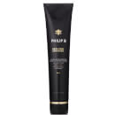 Philip B Oud Royal Mega-Curl Enhancer (2oz) Philip B Oud Royal Mega-Curl Enhancer (2oz)