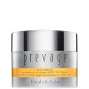 Elizabeth Arden Prevage Anti-aging Moisture Cream SPF30 50ml Elizabeth Arden Prevage Anti-aging Moisture Cream SPF30 50ml