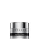 Elizabeth Arden Prevage Anti-aging Overnight Cream 50ml Elizabeth Arden Prevage Anti-aging Overnight Cream 50ml