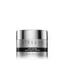 Elizabeth Arden Prevage Anti-aging Overnight Cream 50ml Elizabeth Arden Prevage Anti-aging Overnight Cream 50ml