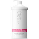 Philip Kingsley Elasticizer (1000ml) Philip Kingsley Elasticizer (1000ml)