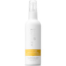Philip Kingsley Maximizer volumizzante (125 ml) Philip Kingsley Maximizer volumizzante (125 ml)