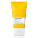 DECLÉOR Hydra Floral Multi Protection Expert Mask DECLÉOR Hydra Floral Multi Protection Expert Mask