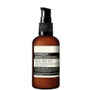 Aesop Parsley Seed Anti-Oxidant Facial Hydrator 60ml Aesop Parsley Seed Anti-Oxidant Facial Hydrator 60ml