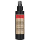 Christophe Robin Regenerating Oil with Rare Prickly Pear Seed Oil (4.2oz) Christophe Robin Regenerating Oil with Rare Prickly Pear Seed Oil (4.2oz)