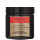 Christophe Robin Regenerating Mask with Rare Prickly Pear Seed Oil (8.33 fl.oz) Christophe Robin Regenerating Mask with Rare Prickly Pear Seed Oil (8.33 fl.oz)