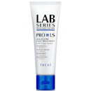 Lab Series Skincare for Men Pro LS All-in-One Face Treatment 50ml