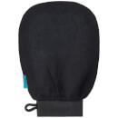 St Tropez Tan Remover Mitt St Tropez Tan Remover Mitt
