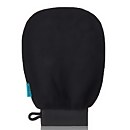 St Tropez Tan Remover Mitt St Tropez Tan Remover Mitt
