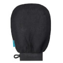 Tan Build up Remover and Exfoliating Mitt Tan Build up Remover and Exfoliating Mitt
