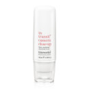 this works In Transit Camera Close-Up masque, base de teint et soin hydratant tout-en-un (40ml) this works In Transit Camera Close-Up masque, base de teint et soin hydratant tout-en-un (40ml)