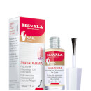 Mavala Mavaderma Mavala Mavaderma
