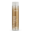 Joico K-Pak Clarifying Shampoo 300ml Joico K-Pak Clarifying Shampoo 300ml