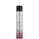 Joico Power Spray 300ml Joico Power Spray 300ml