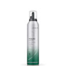 Joico Power Whip (300ml) Joico Power Whip (300ml)