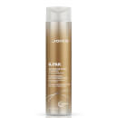 Joico K-Pak Shampoo 300ml Joico K-Pak Shampoo 300ml