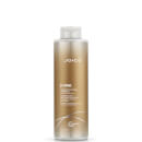 Joico K-Pak Shampoo 1000ml Joico K-Pak Shampoo 1000ml