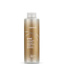 Joico K-Pak Conditioner 1000ml Joico K-Pak Conditioner 1000ml