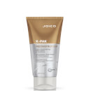 Joico K-Pak Deep Penetrating Reconstructor bei geschädigtem Haar 150ml Joico K-Pak Deep Penetrating Reconstructor bei geschädigtem Haar 150ml