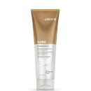Joico K-Pak Intense Hydrator trockenes Haar 250ml Joico K-Pak Intense Hydrator trockenes Haar 250ml