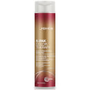 Joico K-Pak Color Therapy Shampoo 300ml Joico K-Pak Color Therapy Shampoo 300ml