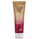 Joico K-Pak Color Therapy Conditioner 250ml Joico K-Pak Color Therapy Conditioner 250ml