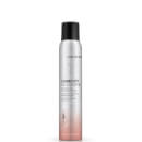 Joico Humidity Blocker 150ml Joico Humidity Blocker 150ml