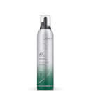 Joico JoiWhip 300ml Joico JoiWhip 300ml
