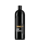 label.m Honey and Oat Shampoing miel et avoine (1000ml) label.m Honey and Oat Shampoing miel et avoine (1000ml)