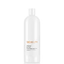 Après-shampooing hydratant label.m Miel et avoine (1000ml) Après-shampooing hydratant label.m Miel et avoine (1000ml)