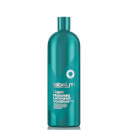 label.m Organic Lemongrass Après-shampooing (1000ml) label.m Organic Lemongrass Après-shampooing (1000ml)