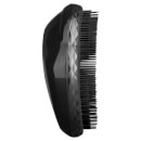 Tangle Teezer The Original Detangling Hairbrush - Original Black Tangle Teezer The Original Detangling Hairbrush - Original Black