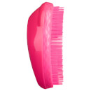 Tangle Teezer The Original Detangling Hairbrush - Pink Fizz Tangle Teezer The Original Detangling Hairbrush - Pink Fizz