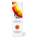 Riemann P20 Once a Day Sun Protection Lotion SPF20 100ml
