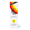 Riemann P20 Once a Day Sun Protection Spray SPF15 100ml