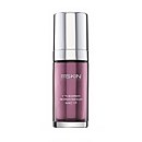 111SKIN Y Theorem Repair Serum NAC Y2 (30ml) 111SKIN Y Theorem Repair Serum NAC Y2 (30ml)