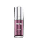 111SKIN Y Theorem Repair Serum NAC Y2 (30ml) 111SKIN Y Theorem Repair Serum NAC Y2 (30ml)