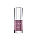 111SKIN Space Defence Bright Eye Lift Gel NAC Y2 (15ml) 111SKIN Space Defence Bright Eye Lift Gel NAC Y2 (15ml)
