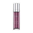 111SKIN Space Anti-Age Day Emulsion NAC Y2 (50ml) 111SKIN Space Anti-Age Day Emulsion NAC Y2 (50ml)