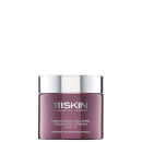 111SKIN Nocturnal Eclipse Recovery Cream NAC Y2 (50ml) 111SKIN Nocturnal Eclipse Recovery Cream NAC Y2 (50ml)