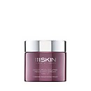 111SKIN Nocturnal Eclipse Recovery Cream NAC Y2 (50ml) 111SKIN Nocturnal Eclipse Recovery Cream NAC Y2 (50ml)