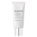 Elemis Pro-Radiance Illuminating Flash Balm 50ml Elemis Pro-Radiance Illuminating Flash Balm 50ml