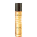 Caudalie Divine Oil 50ml Caudalie Divine Oil 50ml