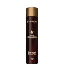 L'Anza Keratin Healing Oil Shampoo (300 ml) L'Anza Keratin Healing Oil Shampoo (300 ml)